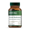 Gaia Herbs PRO Reishi Mushroom Immune Support - 60 Capsules