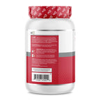 Complete Nutrition V-Core Protein Powder Vanilla Whey - 2 lb - image 3
