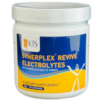 Synerplex Revive Electrolyte Powder - 3.5 Ounce