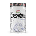 Psycho Pharma Creatine Monohydrate Powder - 60 Servings