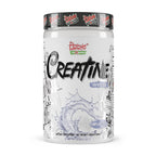 Psycho Pharma Creatine Monohydrate Powder - 60 Servings