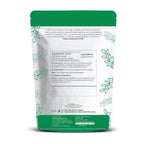 H&C Gymnema Sylvestre Powder - 227g - image 2