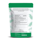 H&C Gymnema Sylvestre Powder - 227g - image 2