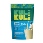 Kuli Kuli Organic Moringa Greens Smoothie Mix