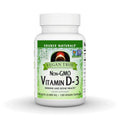 Source Naturals Vegan True
