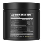 TERRA ELMNT Testosterone Booster for Men with Ashwagandha - 90 Capsules - image 8