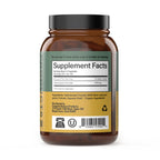 Complete Natural Products Nattokinase 570mg Circulation Support - 100 Capsules - image 5