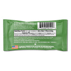 MEG Military Energy Gum Spearmint 100mg Caffeine - 24 Pack - image 4