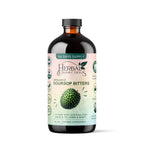 Herbal Connections Soursop Bitters Liquid - 32 Fl Oz