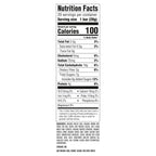 CLIF BAR Minis Snack-Size Energy Bars, Chocolate Chip