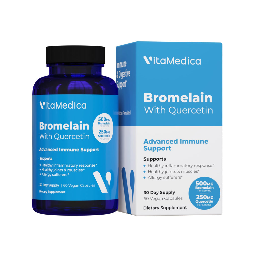 VitaMedica