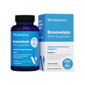VitaMedica