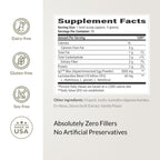 BIOptimizers Breakthrough Repair Powder - Has Lactobacillus Strains