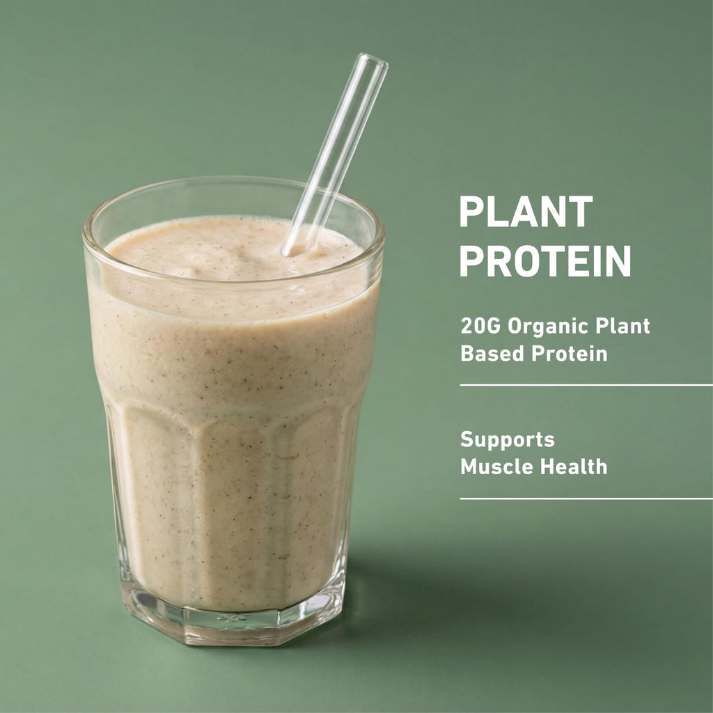 Isopure Protein Powder from Isopure
