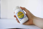 Maui Medicinal Herbs Noni 400mg Organic - 240 Vegetarian Capsules - image 3