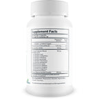 JOGRO Mood Boosting Probiotic Supplement - Capsules - image 2