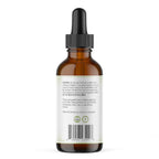 BIOLABS PRO Pregnenolone Oil for Hormone Balance - 2 Fl Oz - image 7