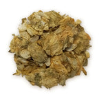 Herb Emporium Hops Flower Extract Stress Support - 1 Fl Oz - image 3