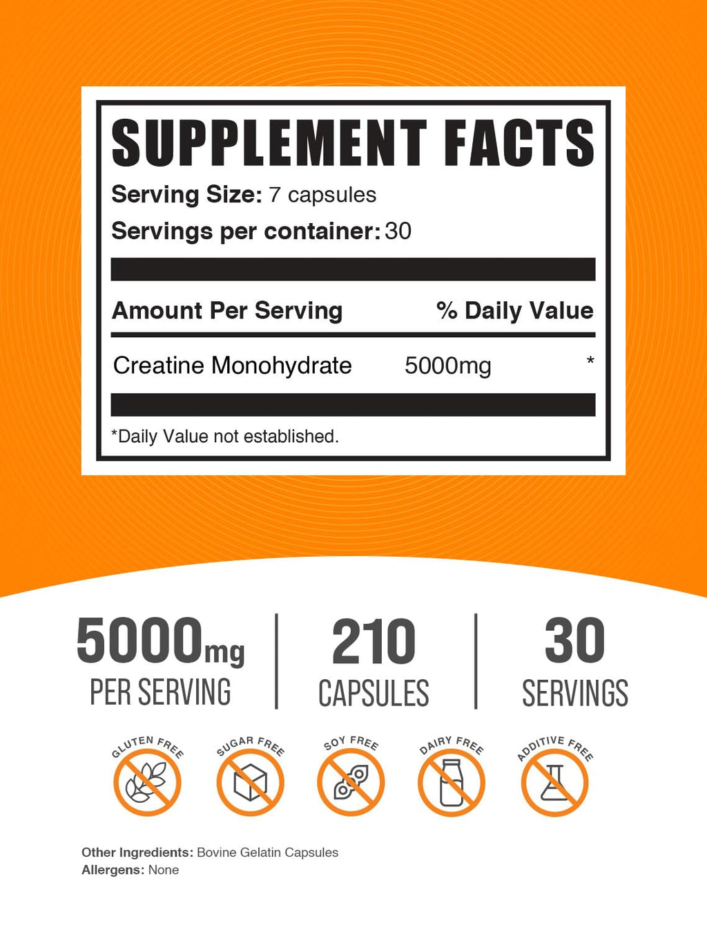 BULKSUPPLEMENTS.COM NUTRITIONAL_SUPPLEMENT