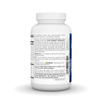 Source Naturals NutraSleep