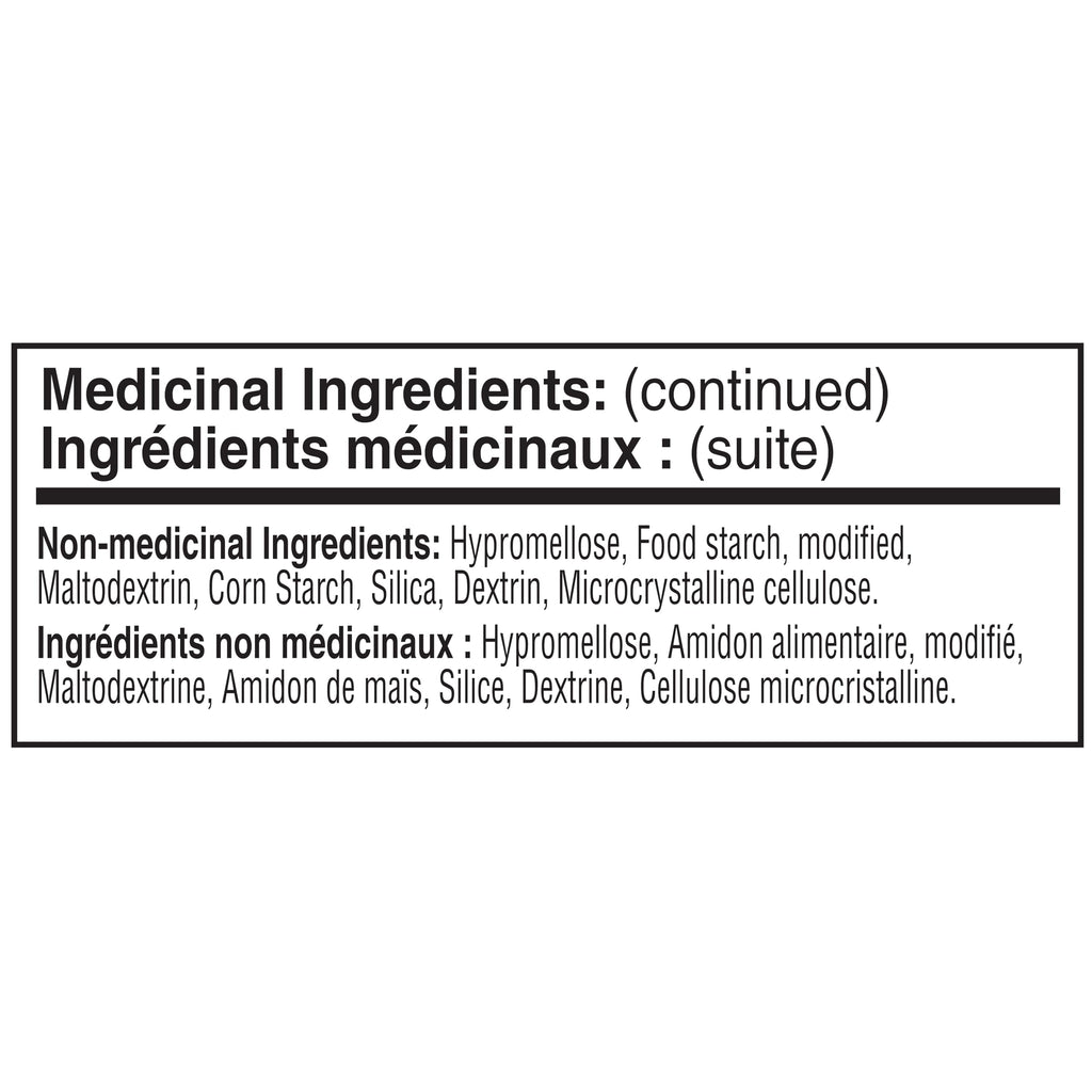 NATURELO Multivitamin for Men - One Daily, 60 Vegetarian Capsules