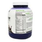 Performance Inspired Nutrition Smart Mass Gainer - Recover & Rebuild