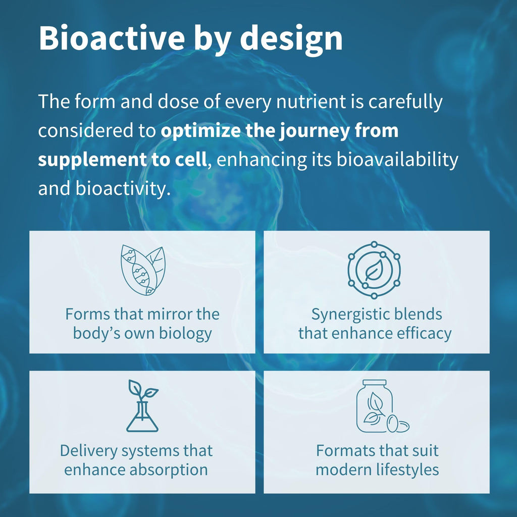 Igennus Highest Grade Hydrolyzed Collagen Peptides