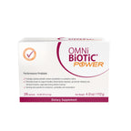 OMNi BiOTiC Power Probiotic Powder - 4 Ounce - image 2