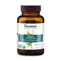 Himalaya Gymnema Sylvestre 700mg Carbohydrate Support - 60 Caplets