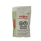 Reliance Bio Blue Electrolyte Replacement Powder - 24 Pouches - image 2
