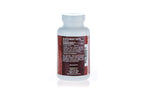 Common Sense Herbal Products Cardio Help Circulatory Support - 120 Tablets - image 2