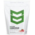 MTN OPS Greens