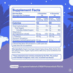 FIRST DAY Women-Men-Magnesium-Parent