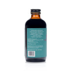 Fields Without Fences Elderberry Elixir Immune Support - 8 oz - image 2