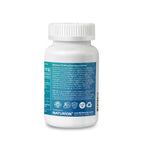 NATURION 55B Probiotics Premium 55 Billion CFU - 60 Capsules - image 3