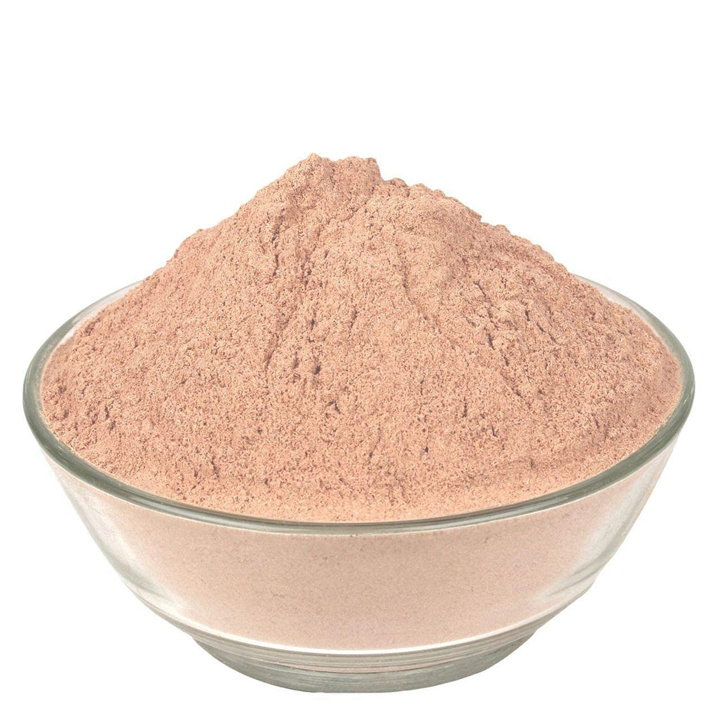 Kaxilu Organic Arjun ki Chaal Powder - 500g - image 2
