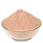 Kaxilu Organic Arjun ki Chaal Powder - 500g - image 2