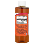 Now Foods Vitamin E 54,600 IU Liquid - 4 Fl Oz - image 2