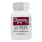 Ecological Formulas Lutein 20mg - 180 Softgels