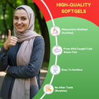SHIFAA NUTRITION NUTRITIONAL_SUPPLEMENT