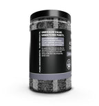 Pure Original Ingredients Activated Charcoal