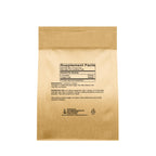 Pure Original Ingredients L-Carnitine L-Tartrate Powder - 8 oz - image 2