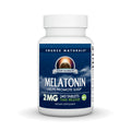 Source Naturals Melatonin 2mg