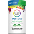 Rainbow Light Multivitamin for Men