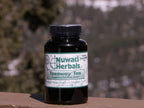 Nuwati Herbals Toxaway Tea Herbal Blend for Wellness - 6 Oz - image 3