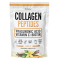 Dr. Matthew Vanilla Collagen Protein Powder - 13.8 oz