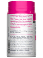 NeoCell Hair Skin and Nails Gummies with Collagen - 60 Count - image 3