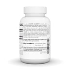 Source Naturals Calcium D-Glucarate 500mg