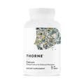THORNE Calcium DiCalcium Malate Supplement - 120 Capsules