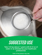 BulkSupplements.com Saw Palmetto Extract Powder